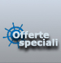 Sezione in Allestimento