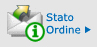 Stato Ordine